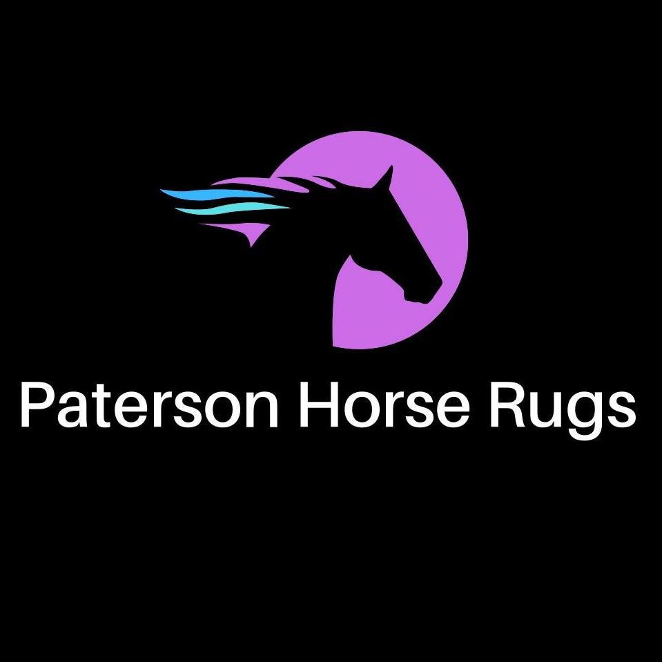 Patterson Horse Rugs